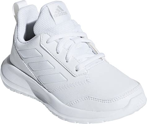 adidas sneakers maatg 40 dames|Adidas Sneakers Maat 40 online kopen .